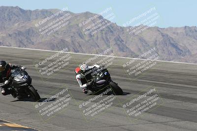 media/May-24-2025-TrackXperience (Sat) [[1cecf32909]]/Level 2/Session 2 Bowl/